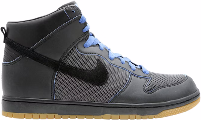 Nike Dunk High Supreme 'Hong Kong' Lelaki Wanita Kasut Sneaker 321762-002 Buy Nike Dunk High Supreme 'Hong Kong' Lelaki Wanita Kasut Sneaker 321762-002