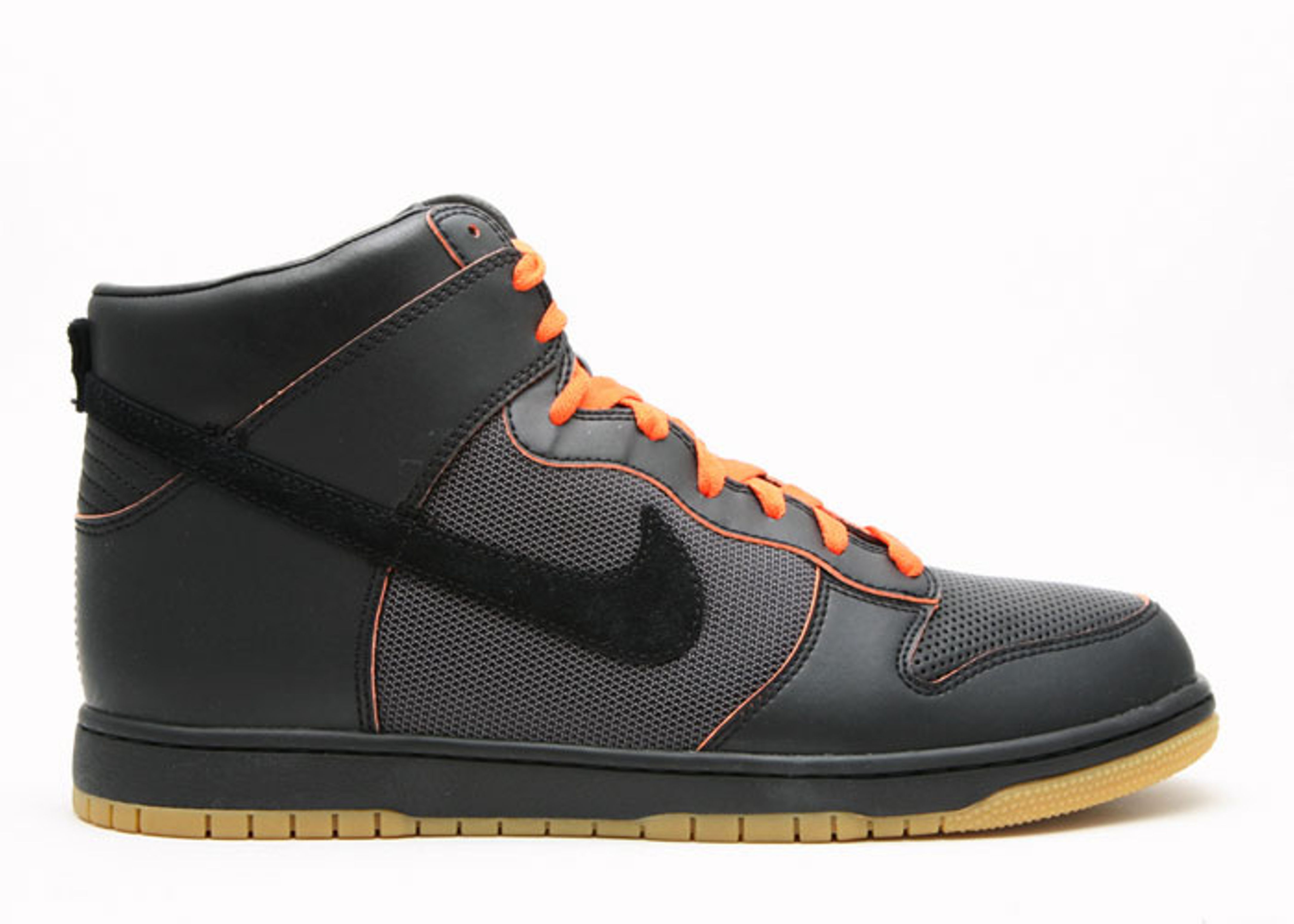 Buy Nike Dunk High Supreme 'La' 321762-006