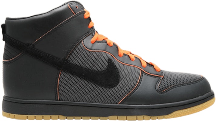 Nike Dunk High Supreme 'La' Lelaki 321762-006 Buy Nike Dunk High Supreme 'La' Lelaki 321762-006