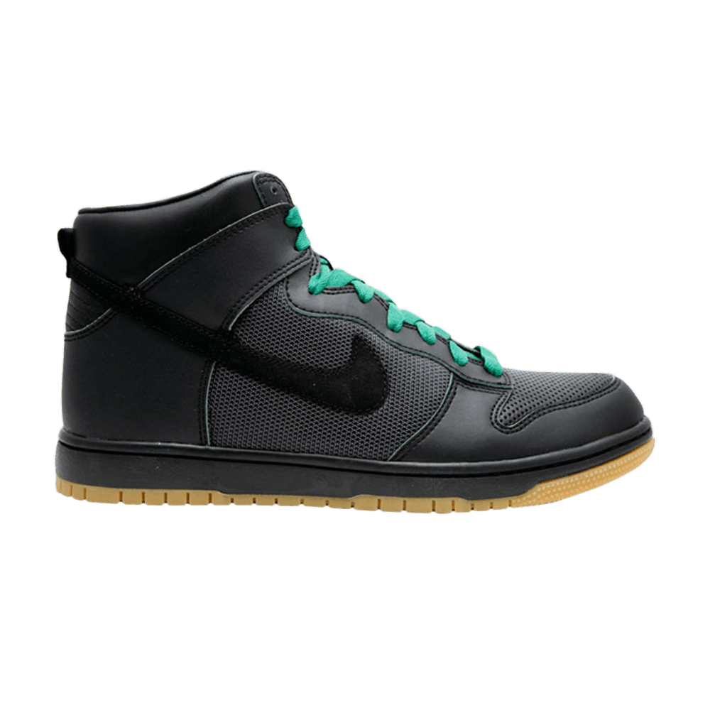 Buy 耐吉Dunk高筒至尊版「紐約」321762-003