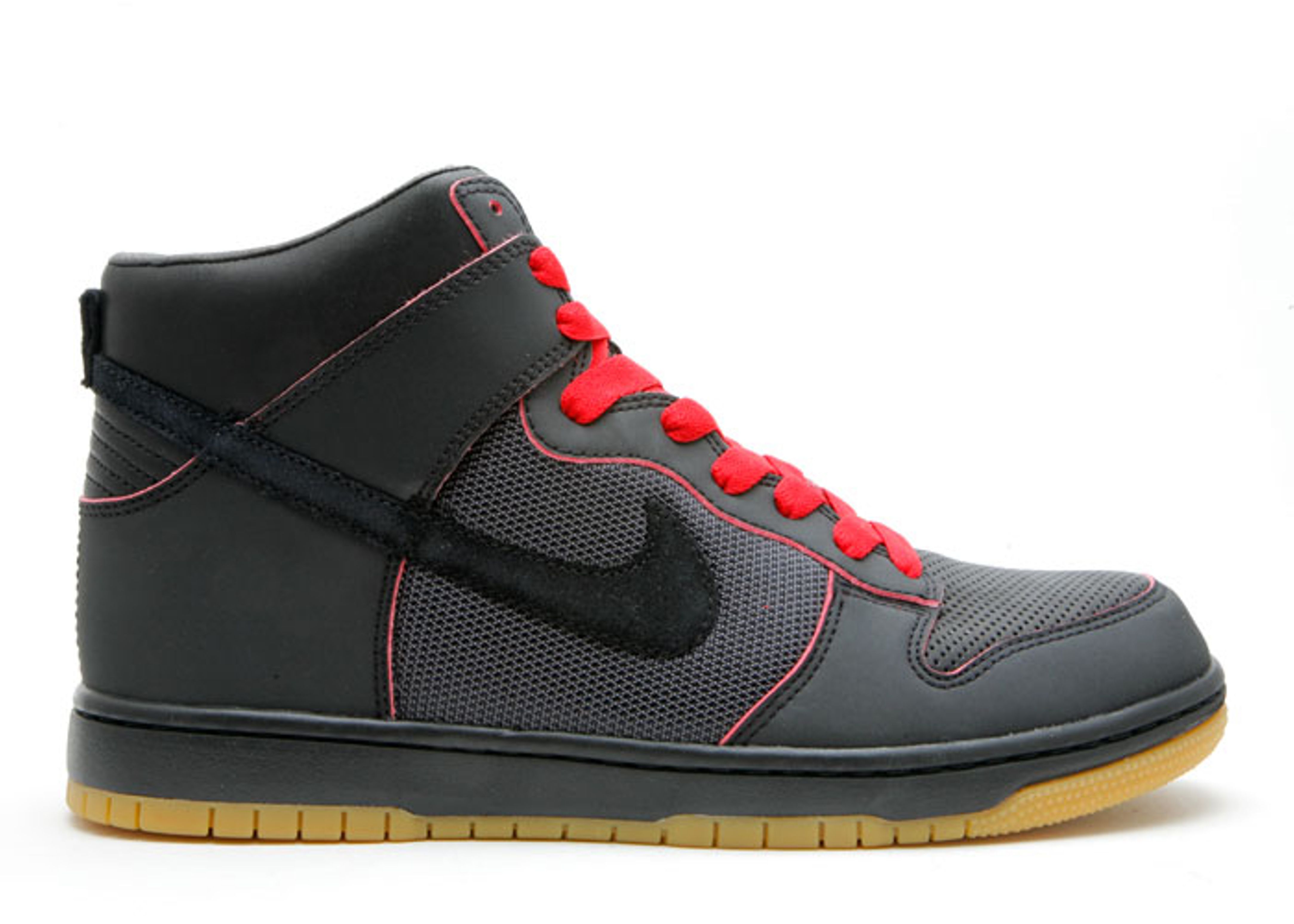 Buy Nike Dunk High Supreme 'Tokyo' 321762-001