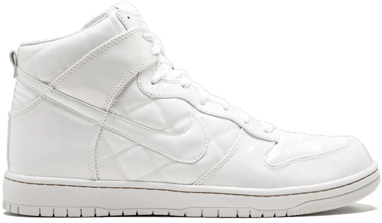 nike-dunk-high-supreme-white-321762-111