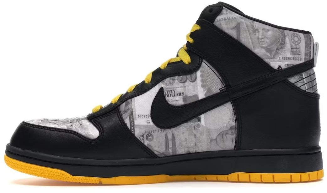nike-dunk-high-supreme-tz-laf-flom