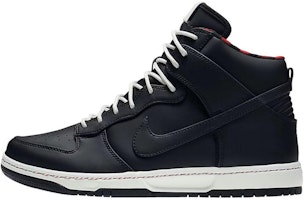 Nike Dunk High Ultra 'Rain' 845055-002 Nike Dunk High Ultra 'Rain' 845055-002