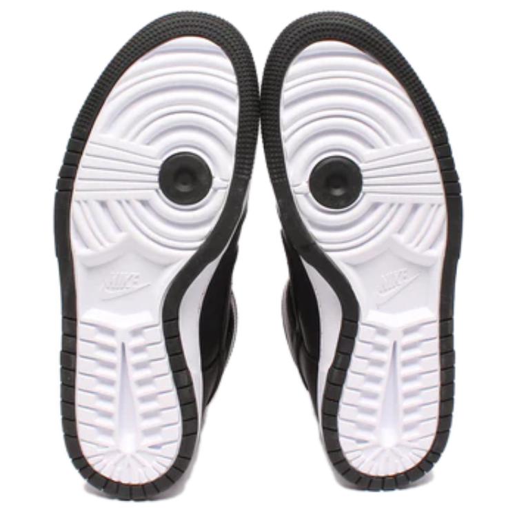 Shop 耐克Dunk高帮Ultra "雨幕" 845055-002