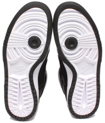 나이키 덩크 하이 울트라 '레인' (Nike Dunk High Ultra 'Rain') 845055-002 Shop 나이키 덩크 하이 울트라 '레인' (Nike Dunk High Ultra 'Rain') 845055-002