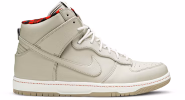 Nike Dunk High Ultra 'String' 845055-201 Nike Dunk High Ultra 'String' 845055-201