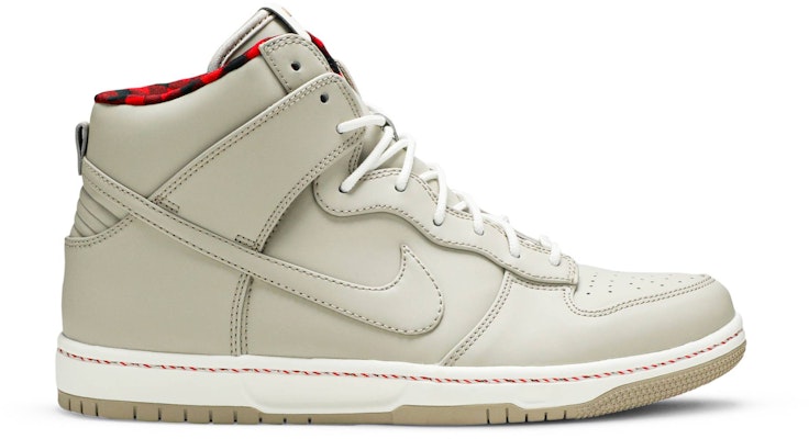 耐吉Dunk High Ultra 'String' 845055-201 Buy 耐吉Dunk High Ultra 'String' 845055-201