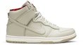 Buy Nike Dunk High Ultra 'String' Lelaki 845055-201