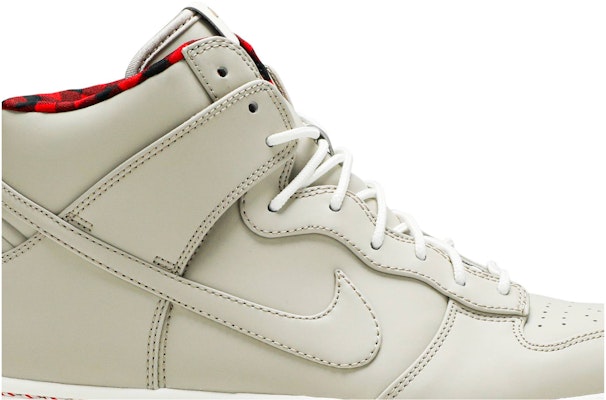 耐吉Dunk High Ultra 'String' 845055-201 Order 耐吉Dunk High Ultra 'String' 845055-201