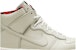 Nike Dunk High Ultra 'String' Lelaki 845055-201