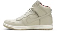 Lookbook Nike Dunk High Ultra 'String' Lelaki 845055-201