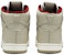 Nike Dunk High Ultra 'String' Lelaki 845055-201