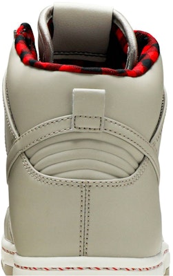 耐吉Dunk High Ultra 'String' 845055-201 Sizing 耐吉Dunk High Ultra 'String' 845055-201