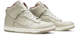 Nike Dunk High Ultra 'String' Lelaki 845055-201