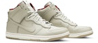 Cheap Nike Dunk High Ultra 'String' Lelaki 845055-201