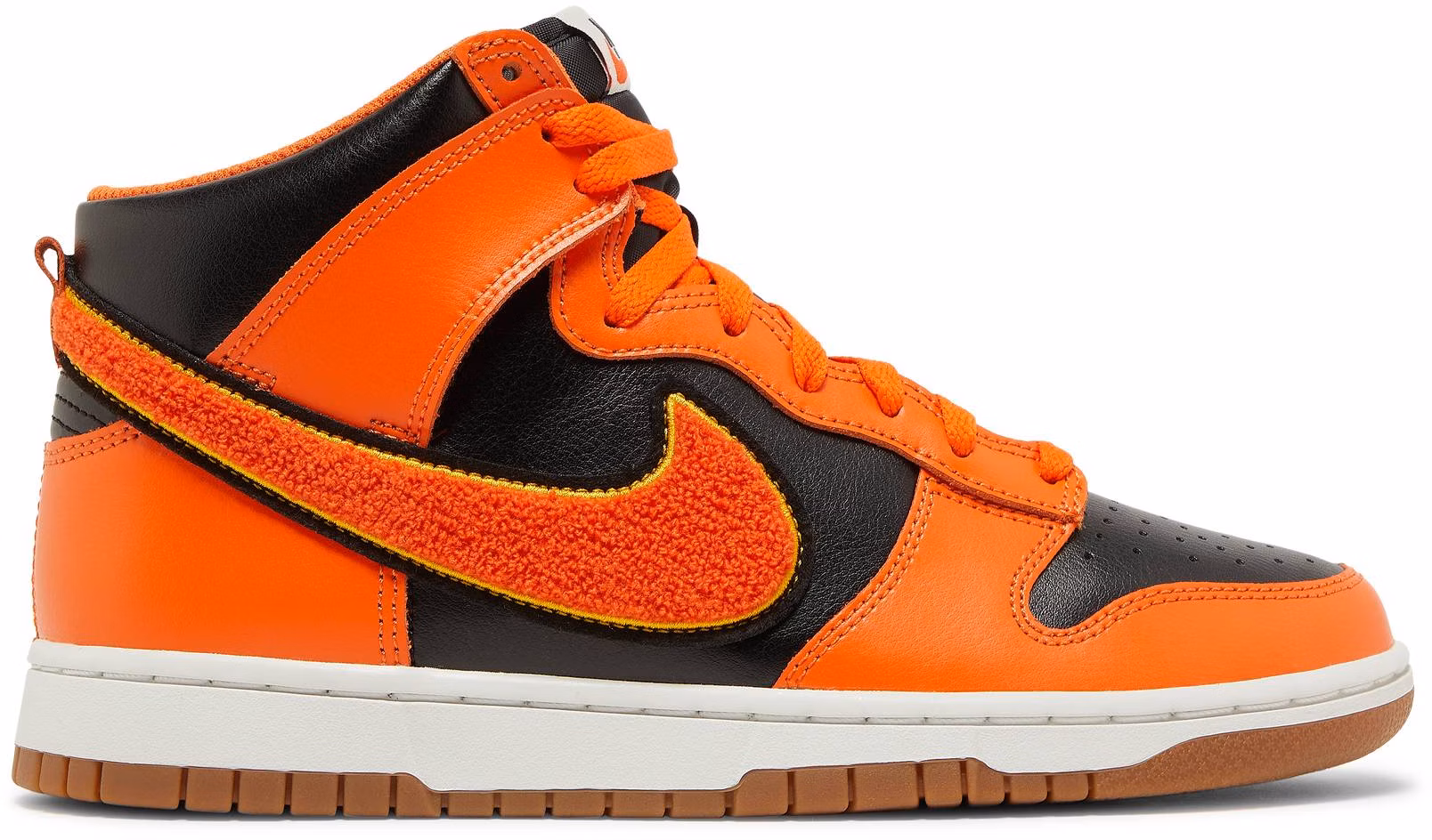 nike-dunk-high-university-chenille-swoosh