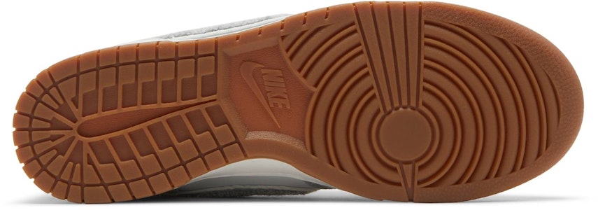 耐克Dunk高帮大学灰烟雾灰羊毛Swoosh DR8805-003 Shop 耐克Dunk高帮大学灰烟雾灰羊毛Swoosh DR8805-003