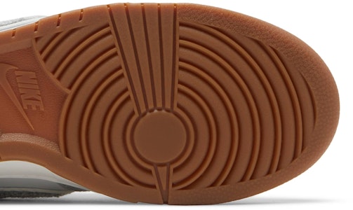 耐克Dunk高帮大学灰烟雾灰羊毛Swoosh DR8805-003 Purchase 耐克Dunk高帮大学灰烟雾灰羊毛Swoosh DR8805-003