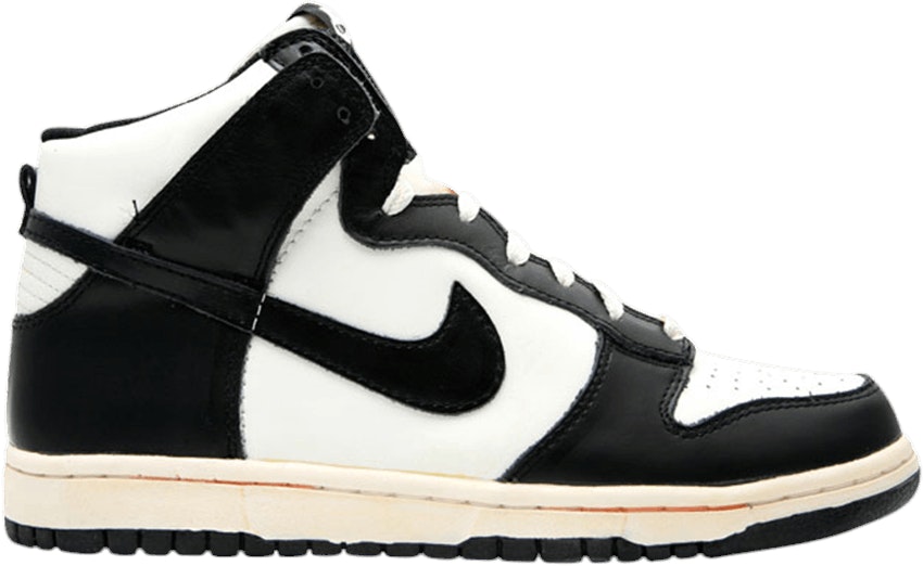 nike-dunk-high-vntg-white-318850-101