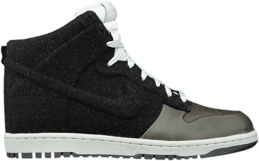 nike-dunk-high-vt-premium-wool-midnight-fog