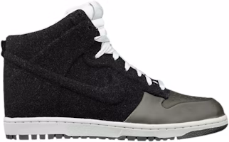 Nike Dunk High VT Premium 'Wool - Midnight Fog' 472517-001