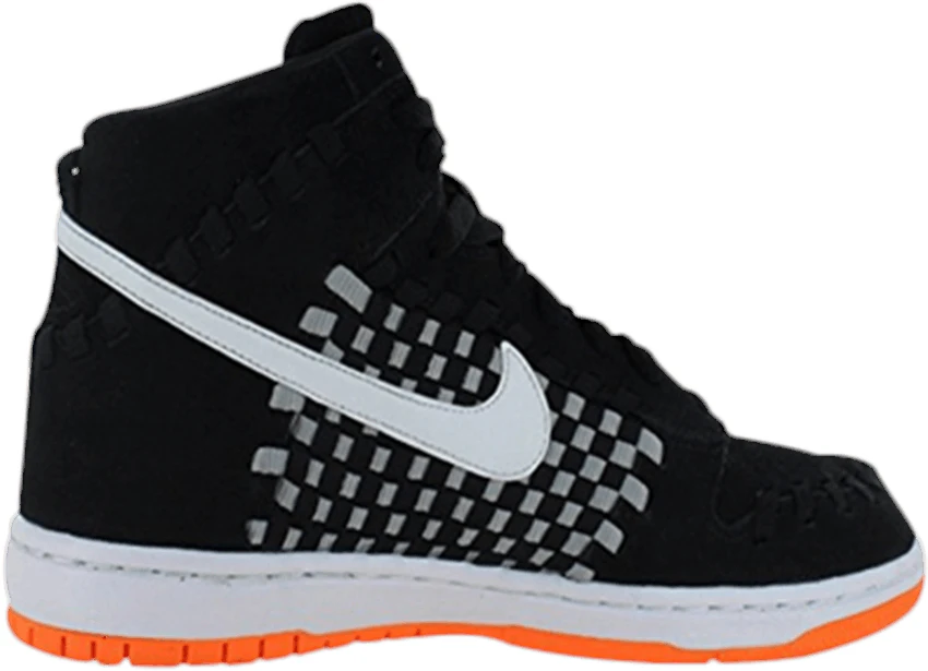 nike-dunk-high-woven-black