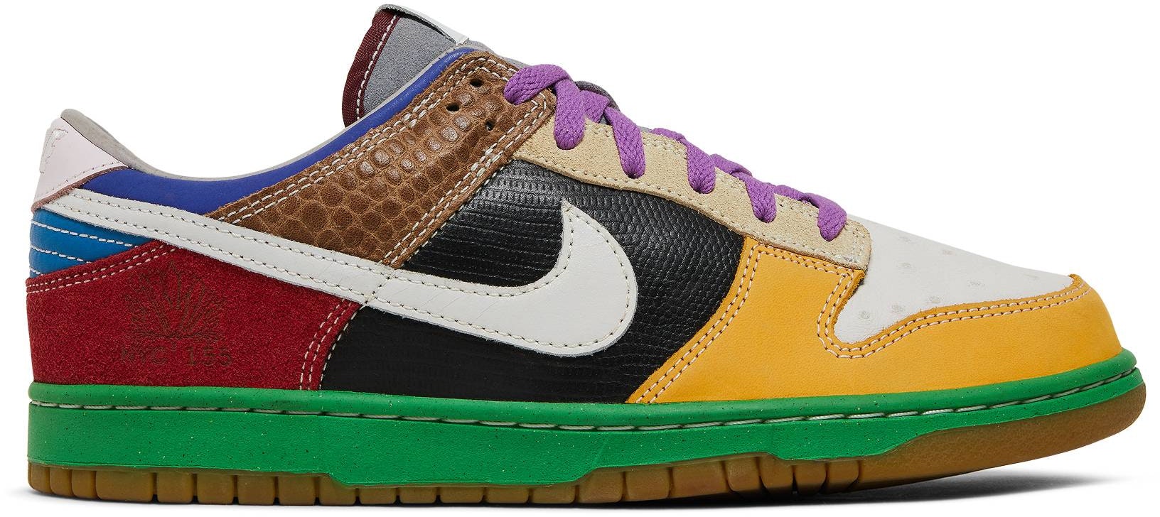 nike-dunk-lo-id25-sole-collector-cowboy-special