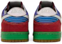 Details for Nike Dunk Low Id25 'Edición Especial Sole Collector Cowboy' 312229-911