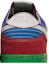 Sizing Nike Dunk Low Id25 'Edición Especial Sole Collector Cowboy' 312229-911