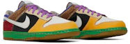 Cheap Nike Dunk Low Id25 'Edición Especial Sole Collector Cowboy' 312229-911