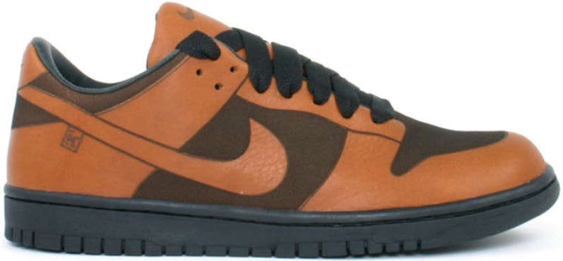 nike-dunk-low-1-piece-sole-collector-boston-bmb-859-m3-c1