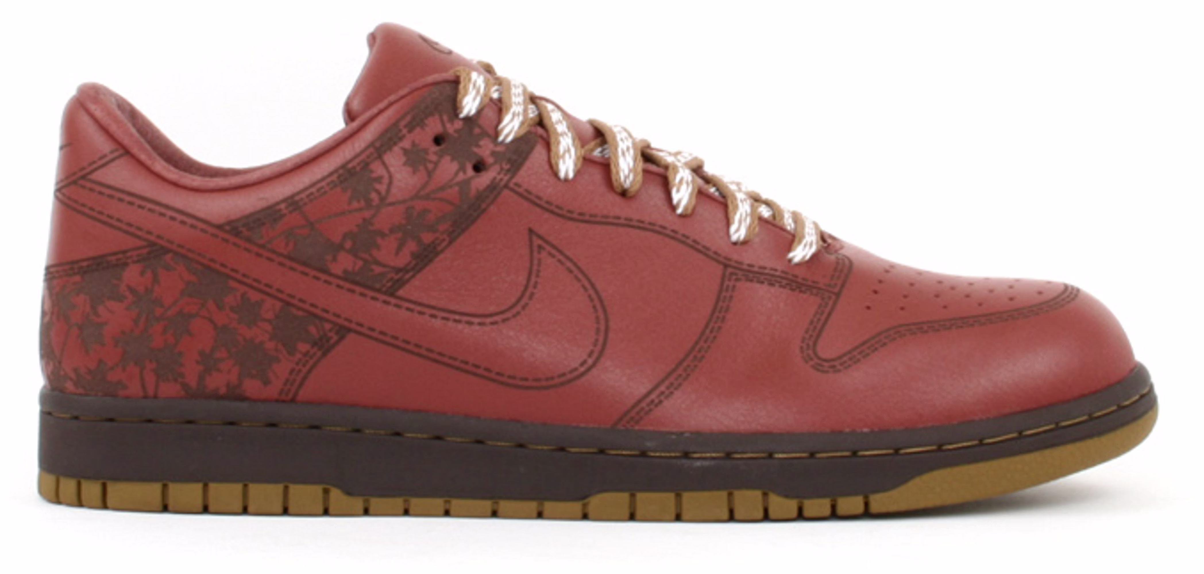 nike-dunk-low-1-piece-brown-312424-222