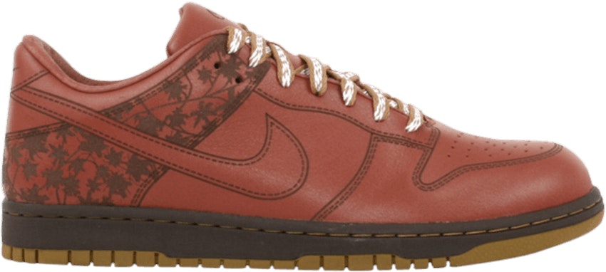 nike-dunk-low-1-piece-brown-312424-222