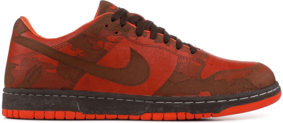 Nike Dunk Low 1 Piece 'Jingga' 311611-821 Order Nike Dunk Low 1 Piece 'Jingga' 311611-821