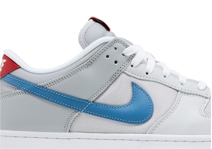 ナイキ ダンク ロー '24 シルバーサーファー HF0391-001 Order ナイキ ダンク ロー '24 シルバーサーファー HF0391-001