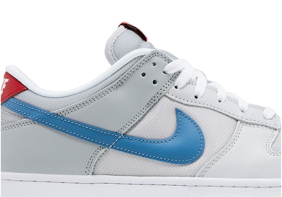 Nike Dunk Low 2024 'Silver Surfer' Plata Surfista HF0391-001 Order Nike Dunk Low 2024 'Silver Surfer' Plata Surfista HF0391-001