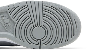 Nike Dunk Low 2024 '銀色衝浪手' HF0391-001 Purchase Nike Dunk Low 2024 '銀色衝浪手' HF0391-001