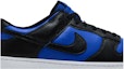 Order Nike Dunk Low 2025 'Hyper Royal' HF5441-401