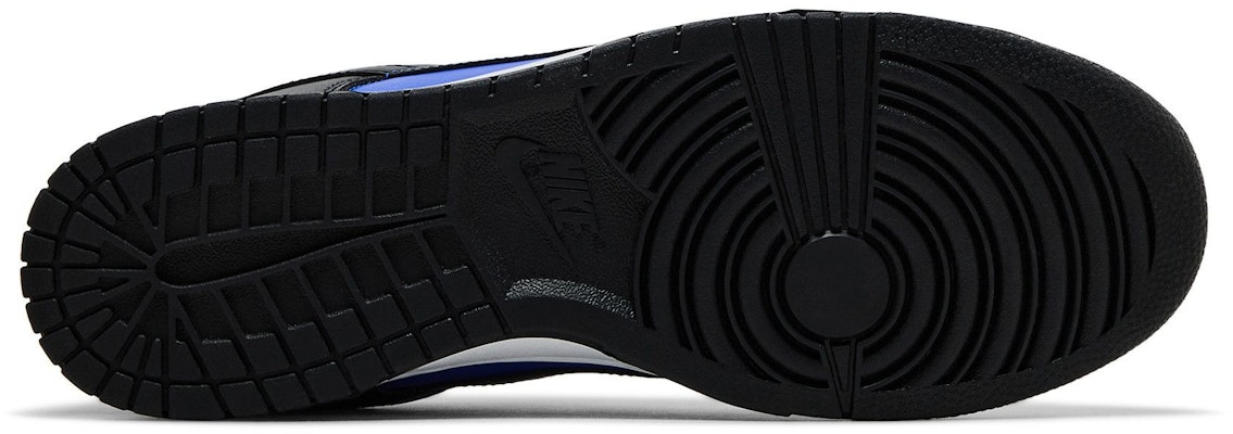 Nike Dunk Low 2025 'Hyper Royal' Azul Hiperrreal HF5441-401 Shop Nike Dunk Low 2025 'Hyper Royal' Azul Hiperrreal HF5441-401