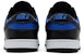 Nike Dunk Low 2025 'Hyper Royal' HF5441-401