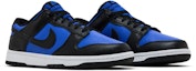 Cheap Nike Dunk Low 2025 'Hyper Royal' HF5441-401