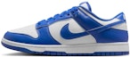 Buy Nike Dunk Low 2025 'Kentucky' HF5441-112