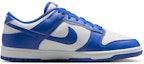 Order Nike Dunk Low 2025 'Kentucky' HF5441-112