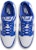 Nike Dunk Low 2025 'Kentucky' HF5441-112