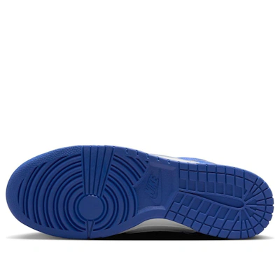 Nike Dunk Low 2025 'Kentucky'