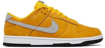 Nike Dunk Low 365 By You AH7979-XXX Nike Dunk Low 365 By You AH7979-XXX