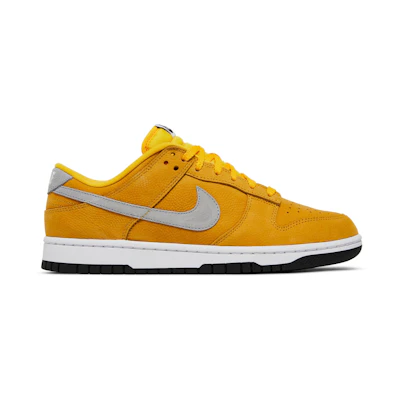 Nike Dunk Low 365 By You