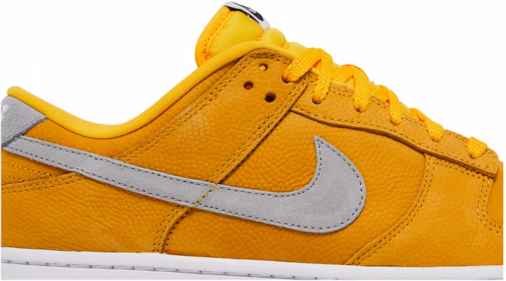 나이키 덩크 로우 365 당신만의 스타일 (43 characters) AH7979-XXX Order 나이키 덩크 로우 365 당신만의 스타일 (43 characters) AH7979-XXX