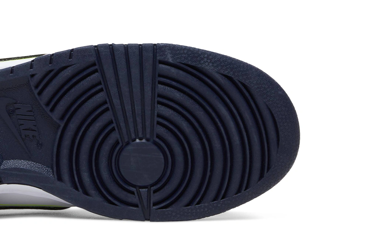 Nike Dunk Low 3D Swoosh 'White Grey Navy' DV6482-100